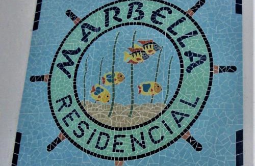 Mariscal Apartment | loft lindo em Mariscal