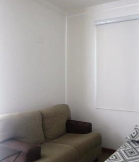 Mariscal Apartment | loft lindo em Mariscal