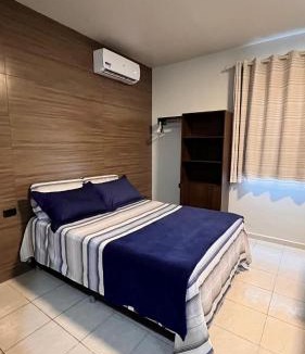 Ouro Preto Apartment | Loft Luxo Aconchego do Agreste