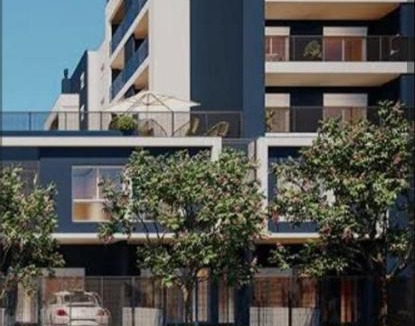 Cassino Apartment | Loft pé na areia no Cassino
