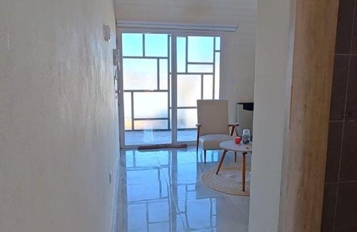 Plottier Apartment | Loft, Plottier, Neuquén