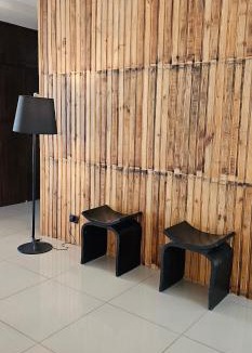 Mar del Plata Apartment | Loft Sky Plaza