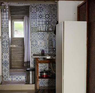 Ribeira Apartment | Loft Studio Frente Mar, Pé na Areia na Ribeira