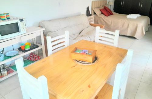 Cordoba Apartment | Loft Valle Escondido