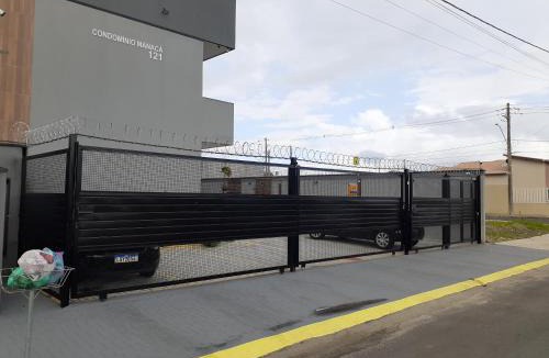 Pindamonhangaba Apartment | Loft9 COMPLETO AR COND CANAIS ASSINAT GARAGEM prox Aparecida e Industrias