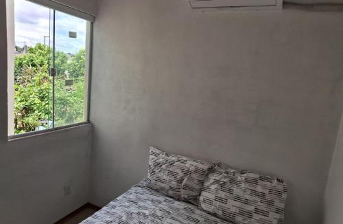 Trindade House | Lofts
