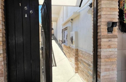 Pontal da Barra Apartment | Lofts Dag Maceió Pontal da Barra