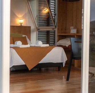 Colonia Chapadmalal Apartment | Lomalinda Chapadmalal