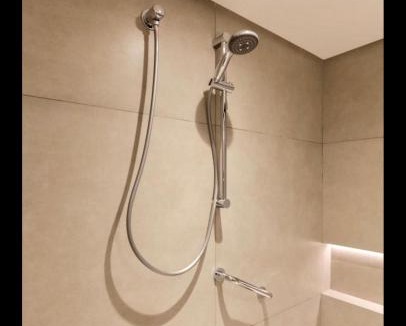 Jardins Apartment | Lorena Residência- aptos - 72 - 125