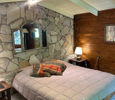 Playa Bonita Apartment | Los Abedules