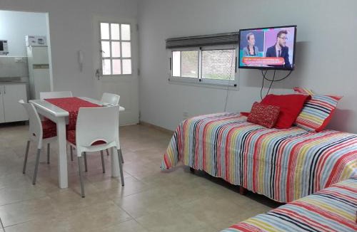 Santa Rosa Apartment | "Los Abrojos" 1
