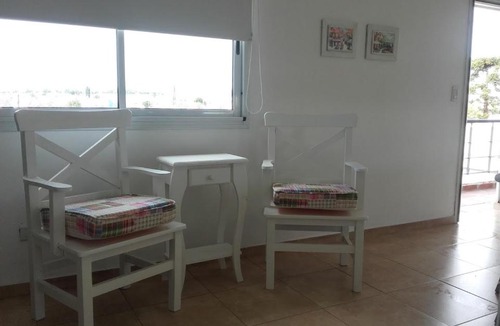 Santa Rosa Apartment | Los Abrojos 3