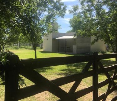Gualeguay Apartment | Los Alamos