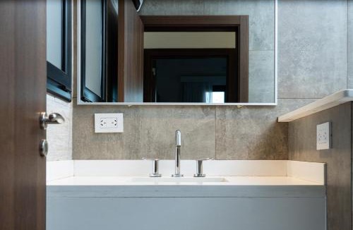 San Andres de la Sierra Apartment | Los Alerces Resort, Hotel & Spa