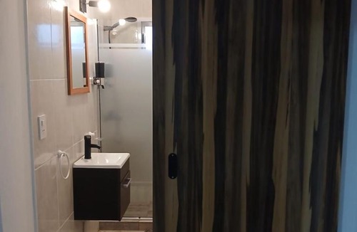 Carhue Apartment | Los Aromos Carhue