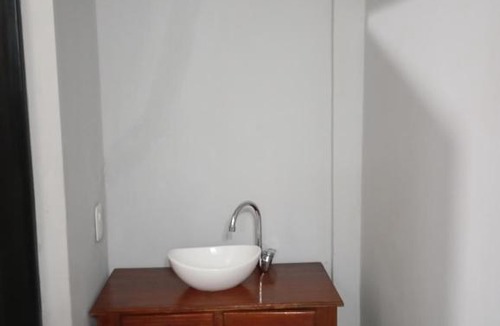 La Rioja Apartment | Los Cactus 2