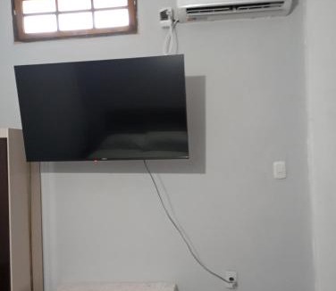 La Rioja Apartment | Los Cactus 2