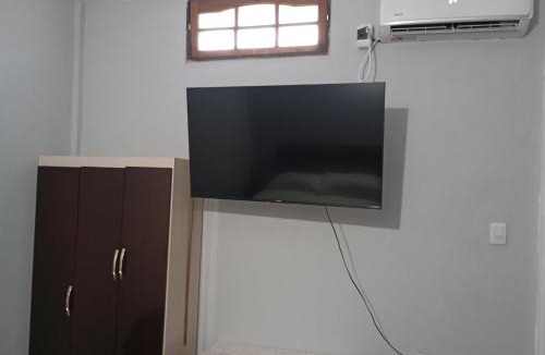 La Rioja Apartment | Los Cactus 2