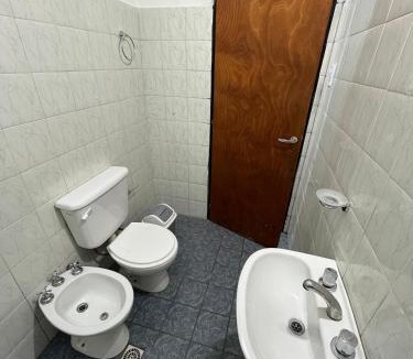 La Rioja Apartment | Los Cactus 2
