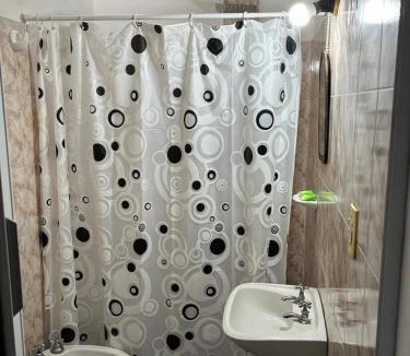 La Rioja Apartment | Los Cactus