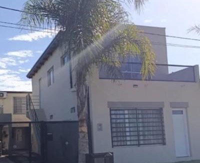 San Jose Apartment | Los Colibríes 2