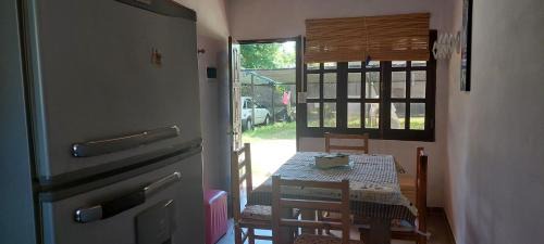 Villa Yacanto Apartment | Los Colibries - Departamento en las Sierras