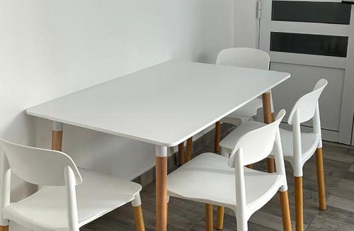 Oro Verde Apartment | Los Fresnos 50