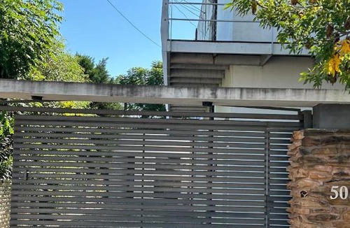Oro Verde Apartment | Los Fresnos 50