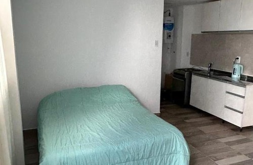 Oro Verde Apartment | Los Fresnos 50