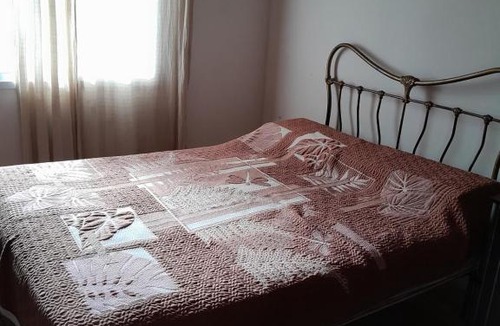 San Pedro de Jujuy Apartment | Los Gallegos