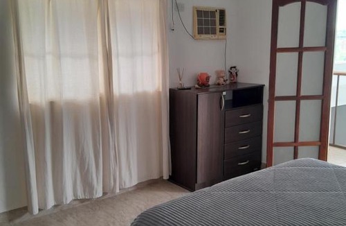San Pedro de Jujuy Apartment | Los Gallegos