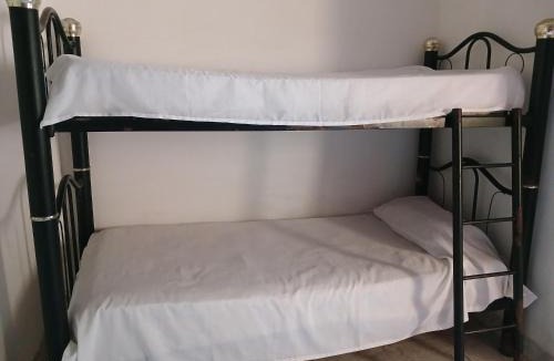 Pehuajo Apartment | Los Lirios Gardes 2 Pehuajo