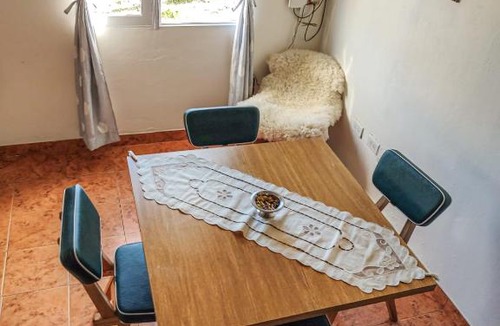 El Chalten Apartment | Los Lupinos