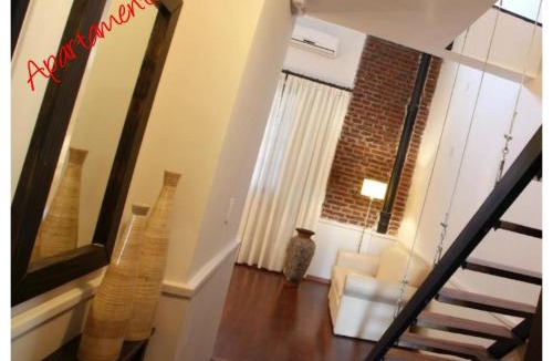 Bahia Blanca Apartment | Los Merinos