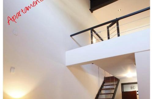 Bahia Blanca Apartment | Los Merinos
