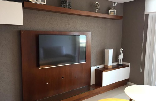 Las Gaviotas Apartment | Los Mirasoles UF27