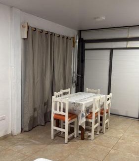 Paso de los Libres Apartment | Los Nonos monoambiente