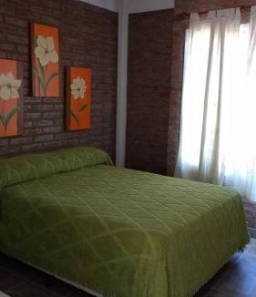 Villa Rumipal Hostel | Los Patitos Dormis