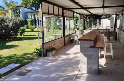 Gualeguaychu Apartment | Los Pinares de Belgrano