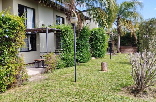 Gualeguaychu Apartment | Los Pinares de Belgrano