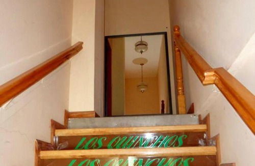 Rio Grande Apartment | Los Quinchos