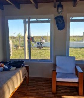 Gualeguaychu House | Los sauces