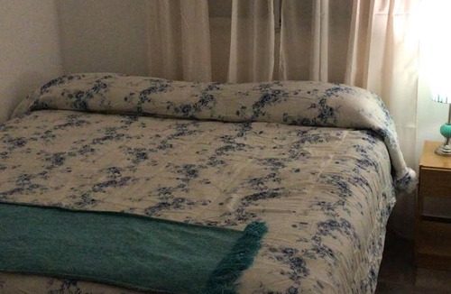 Ataliva House | Los Sunchos Casa de Campo