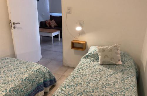 Villa Carlos Paz House | Los Zorzales