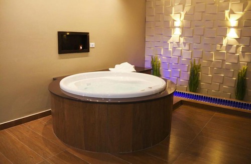 Alagoas Hotel | Lotu's Motel