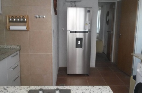 Pinares Apartment | Lovely Beachfront apartment in Punta del Este, Amazing views & Great Terrace!