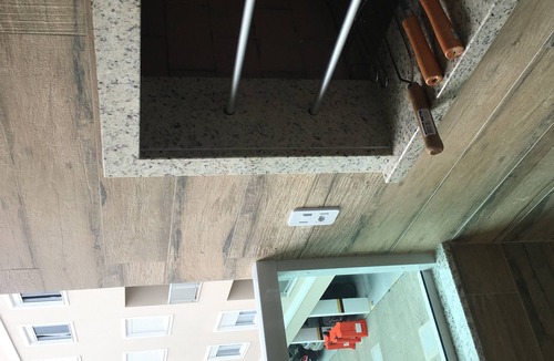 Ingleses do Rio Vermelho Apartment | Lovely seasonal apartment