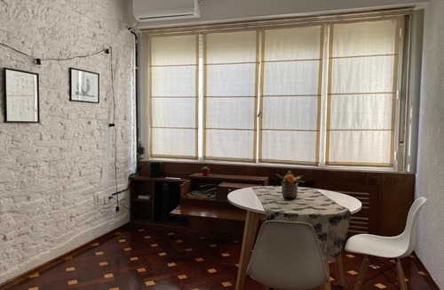 Palermo Apartment | Lovely Studio in Alto Palermo