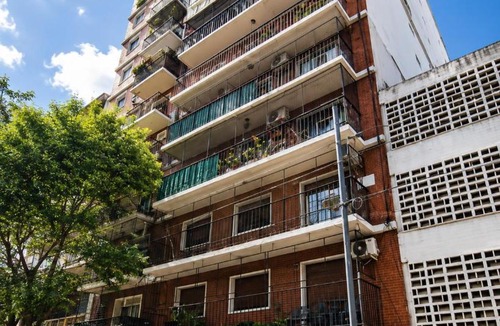 San Cristobal Apartment | Lucianapart
