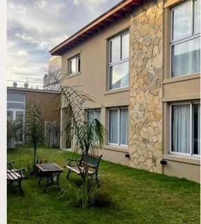 La Lucila del Mar Apartment | Lucila Boutique